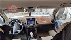 تويوتا لاندكروزر برادو